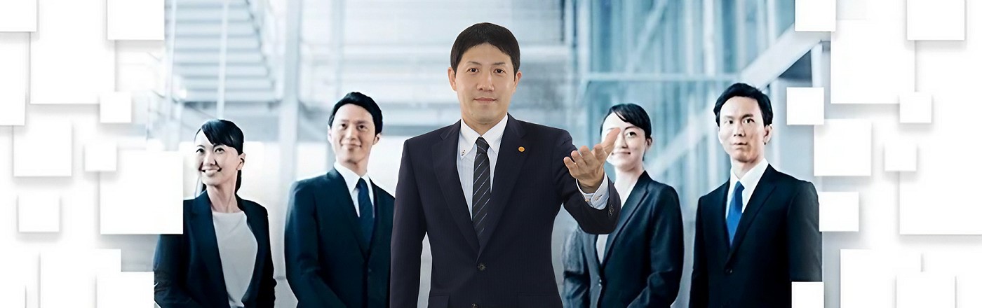 経営管理ビザ申請サポート|行政書士オフィスセレッソ